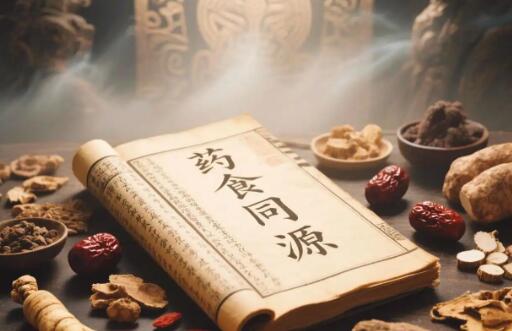 晚期食道癌经常出虚汗头晕眼花怎么回事-食道癌晚期患者出汗网 - 食道癌晚期的人出冷汗正常吗,食道癌晚期患者出汗怎么回事
