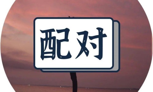 食道癌晚期患者出汗怎么办-食道癌晚期患者出汗网 - 食道癌晚期的人出冷汗正常吗,食道癌晚期患者出汗怎么回事