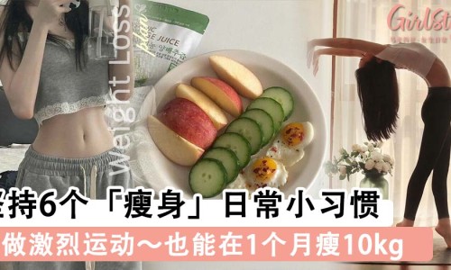 食道癌晚期患者出汗怎么办-食道癌晚期患者出汗网 - 食道癌晚期的人出冷汗正常吗,食道癌晚期患者出汗怎么回事